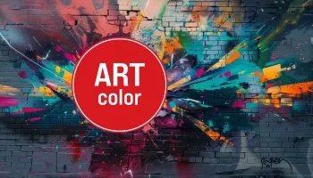 ARTcolor