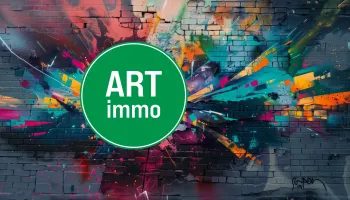 ARTImmo