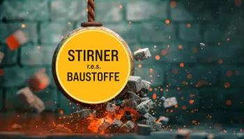 Stirner Baustoffe