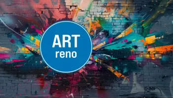 ARTreno